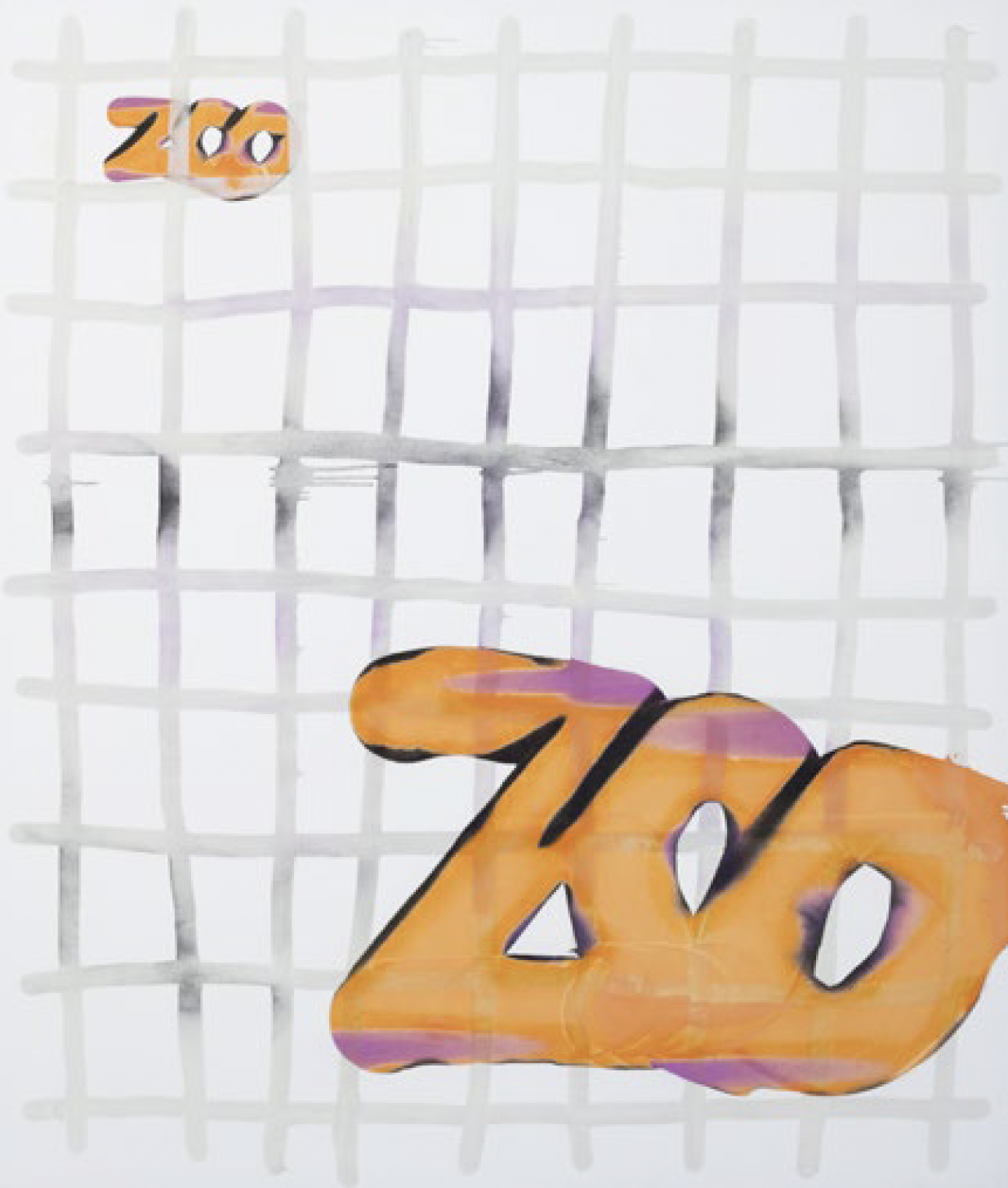 Snímek obrazovky 2025-02-20 v 10.59.54